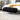 Entryway Padded Footstool