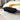 Entryway Padded Footstool