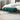 Entryway Padded Footstool
