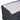 Padded foam cushion
