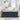 42" Antique Navy 4-Doors Storage Shoe Bench with Removable Cushion and Adjustable Shelves