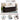 Product description