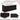 Product high quality material and weight