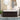 42" Espresso 4-Doors Entryway Storage Shoe Bench with Removable Cushion and Adjustable Shelves