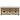 42" Rustic White Washed 3-Drawers Storage Shoe Bench with Removable Cushion and 3 Rattan Baskets