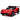 KTM x BOW GTX  Car