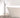 45" Modern Chrome Single Handle Freestanding Bathtub Faucet
