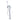 Freestanding Bathtub Faucet