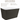 Freestanding Bathtub