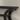 47 Three Tier Console Accent Table