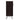 Wine Cabinet - CharmyDecor
