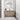 48" Floating Soft Closing Bathroom Vanity with Sink