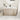 48" Freestanding Plywood Bathroom Vanity with Gel Basin