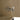 Freestanding Bathroom Vanity