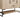 Freestanding Bathroom Vanity