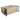 48" Light Oak Freestanding Bathroom Vanity