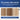 High quality wood