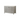 48" Modern Gray Single Sink Bathroom Vanity