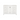 48" Modern White Single Sink Bathroom Vanity