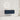 48" Navy Drop-Shaped Sink Floating Bathroom Vanity