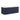 48" Navy Bathroom Vanity