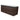 Walnut plywood