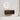 48" Walnut Dual Resin Sink Bathroom Vanity with 4 Soft close drawers