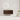 48" Walnut Dual Resin Sink Bathroom Vanity with 4 Soft close drawers