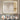 48" x 36" Rectangular LED Bathroom Mirror with Lights