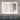 48" x 36" Rectangular LED Bathroom Mirror with Lights