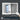 48" x 36" Rectangular LED Bathroom Mirror with Lights