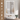 Frameless Rectangular LED Lighted Bathroom Wall Mirror