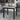 dining room furniture