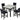 dining room furniture