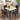 dining room furniture