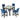 dining room furniture