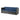 Blue Cushion patio set & Lift-Top Coffee Table