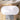 Freestanding Soaking Bathtub