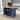 wood kitchen island - CharmyDecor