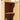 Tall Bathroom Storage Cabinet