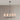 sturdy ceiling light fixture