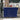 Wood Kitchen Island - CharmyDecor