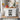 kitchen storage cabinet