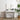 White Makeup Vanity - Charmydecor