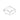 White Makeup Vanity drawer dimension - Charmydecor