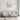 ceiling light fixture