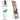 Full-length Dressing Mirror
