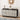 Freestanding Storage Cabinet