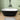 Black Freestanding Bathtub