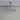 59" Brushed Nickel Ceiling-mounted Square Rain Shower Head System with Handheld Shower